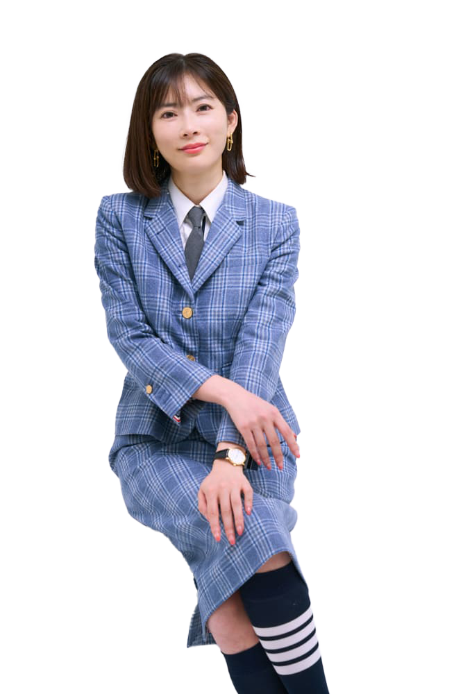 経済評論家 まぶち まりこ